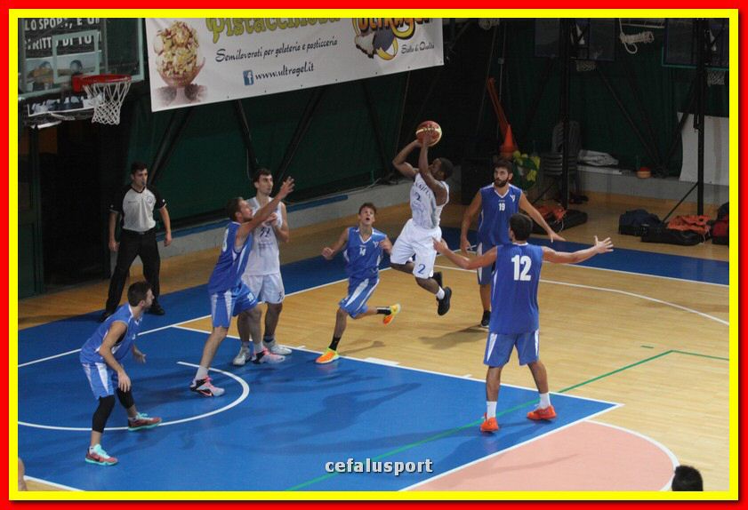 151011 Ragusa 331_tn.jpg